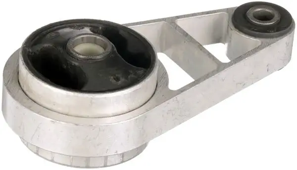 Motor Takozu Rover 75 2.0 Cdt-2.0 CDTI