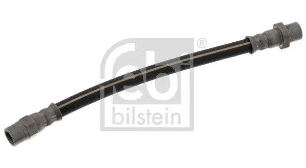 Arka Fren Hortumu BMW 3 Serisi (E46) 90 00