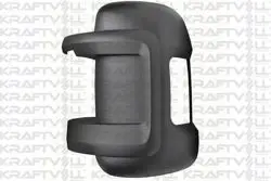 Dikiz Ayna Kapağı Sol Ducato III Boxer III Jumper III 06 >
