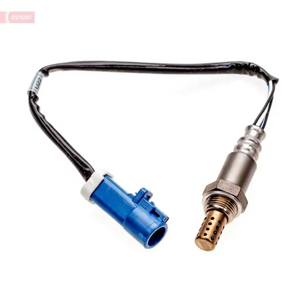 Oksijen Sensörü Ford Fiesta VI (Cb1, Ccn) 08-Fusion (Ju_): 1.4 02-08 Ka (Rb_): 1.3 I Mazda 2 (Dy) :