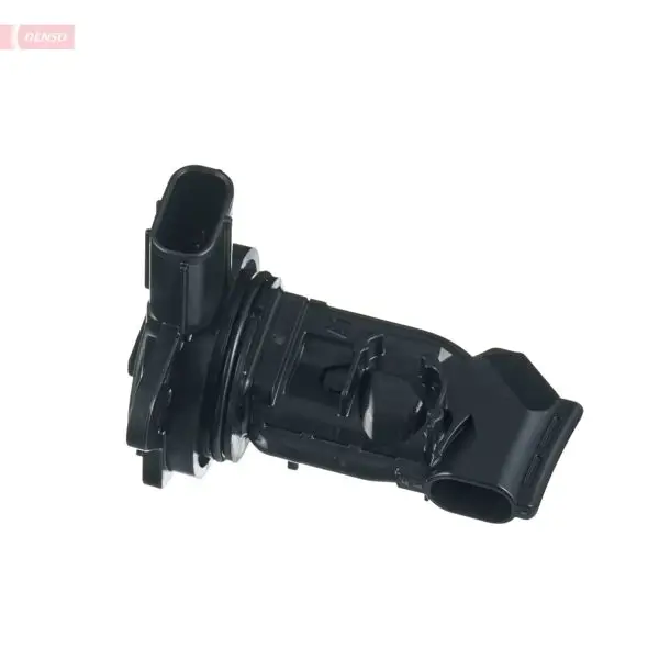 Hava Hacmı Ölçme Cihazı Volvo S90 II (234) 2.0-D3-D4-D5 T4-T5-T6 16-V40 (525, 526) D2-D4-D5 T4-T5