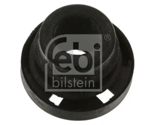 Enjektör Lastiği 190 W201 85 > 93 C124 87 > 93 W126 85 > 91 W124 86 > 92
