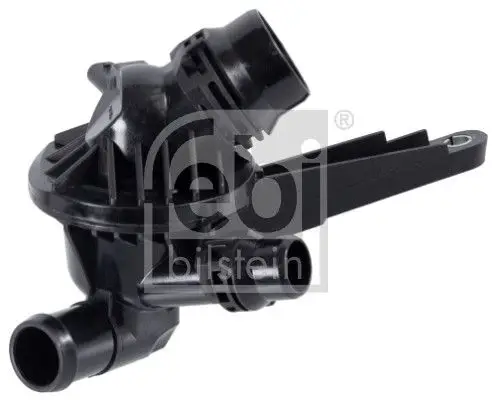 Termostat Komple BMW F20 F30 N13