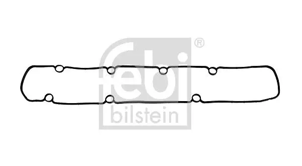 Subap Kapak Külbütör Contası Partner II Berlingo II 307 Boxer II Ducato II Jumper II Scudo Expert Jumpy 607 406 Xantia Xsara C4 806 Evasıon C5 Dw10td 2.0 HDI 8V