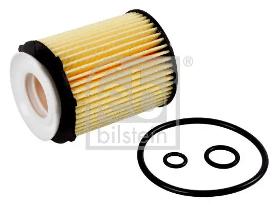 Yağ Filtresi W204 08-14 W205 14-W176 12-18 W177 18-W246 11-18 W212 13-16 W213 16 -