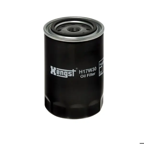 Yağ Filtresi VW 1.8-1.8T Passat 96-01