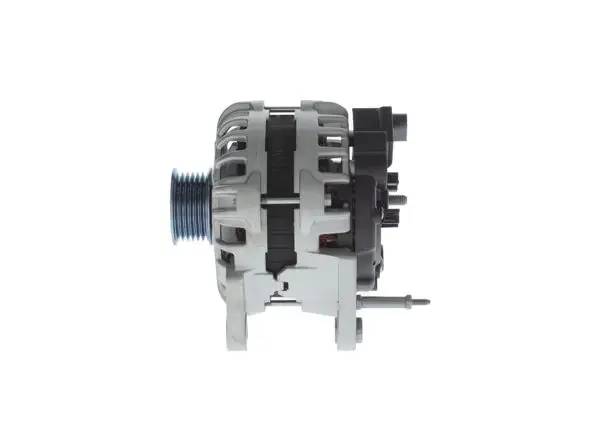 Alternatör 110A VW Audi Seat Skoda