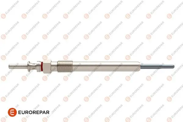 Kızdırma Bujisi Mini N47 R55 R56 R57 R58 R59 R60 R61