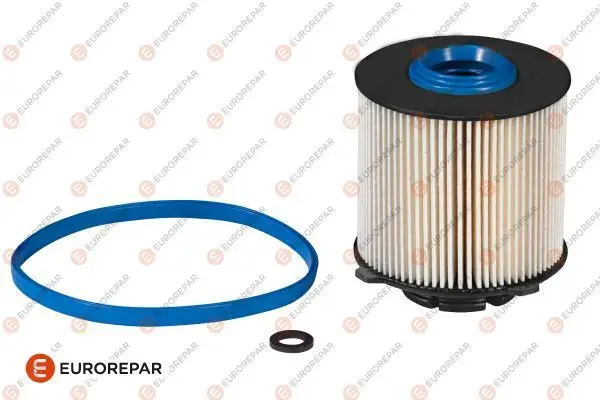 Yakıt Filtresi Astra J 10 > Insignia 08 > Meriva B 10 > Zafira C 12 > Cruze 09 >