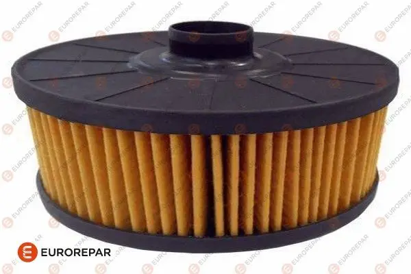 Erp Yağ Filtresi Clio IV Captur Dacia Dokker Duster 1.2 TCE (Euro 6)