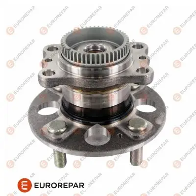 Psa / Erp Rulman Kiti Kia Picanto II (Ta) Vkba7591