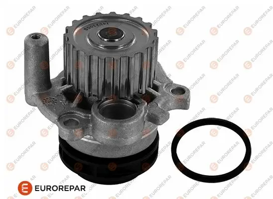 Psa / Erp Su Pomp.-Audi A3 / Seat Cordoba / Ibiza III Vlo 506533
