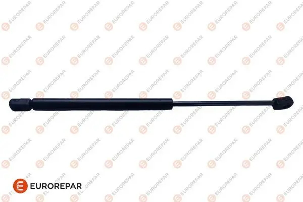 Psa / Erp Bagaj Kapak Amortisörü Hyundai i30 Coupe i30 (Gd)