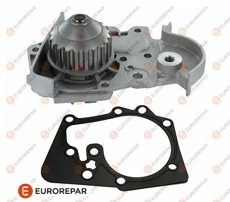 Psa / Erp Su Pomp.-Dacia / Renault Valeo 506573