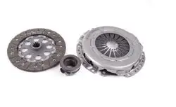 Bmw E36 Kasa 318 is M44 Motor Debriyaj Seti (622065400)