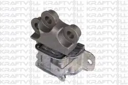 Motor Takozu Egea 1.6 Mjt