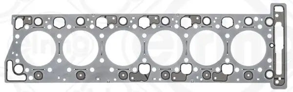 Silindir Kapak Contası Mercedes Arocs 1836-2036 13 > / Capacıty 15 > / Setra S415-S416-S418-S419-S511 -