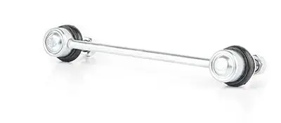 Viraj Askı Rotu Arka  F07-F11  11-14