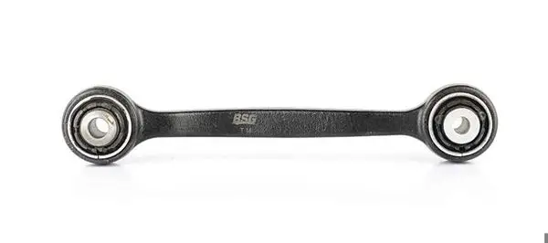 Salıncak Arka Burçlu Alımınyum X3-F25-X4-F26 Bm 10-16