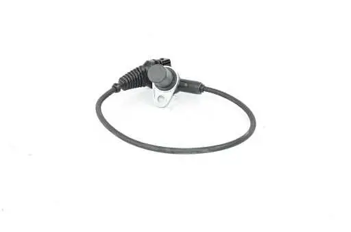 Eksantrik Devir Sensörü  E34-E36-E38-E39 M50-M52 93-97