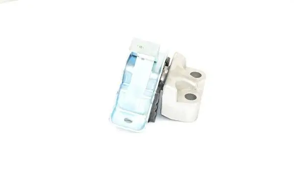 Motor Takozu Sol  Linea-Doblo III 1,3 07-