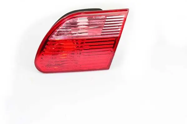 Stop Lambası Sağ İç Sole Albea Bm 06-