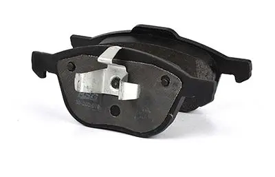 Fren Balatası Ön Bpyk3323za9c/30683554 Focus/Kuga/S60/Mazda 3 Bm 03-