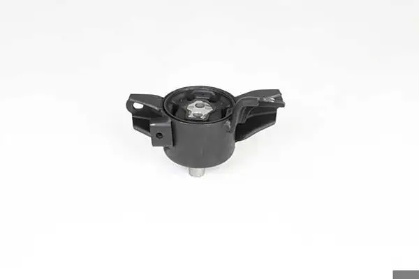Motor Takozu Sol   i30/Elantra/Ceed 1.4-1.6 Benzin 2012-