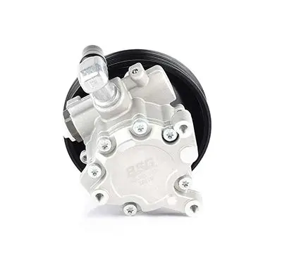 Direksiyon Pompası  W211-220 M112-113 98-05