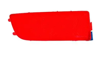 Tampon Reflektörü Arka Sol  Sprt.215,315Cdı,Crafter Om.646 06-