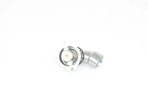 Termostat 92 °C Vectra A-B-C C25xe-X25xe-Z32se 94-04