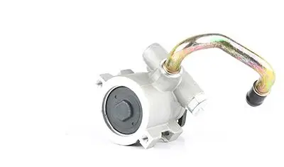 Direksiyon Pompası  Astra F Vectra A C14nz-14Se-C14se-C16nz-X16sz-C16se 92-98