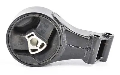 Motor Takozu Arka Demir Tip Astra J Zafira C Cascada Cruze Bm 09-