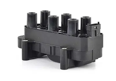 Ateşleme Bobini  Omega B X25xe-X30xe 99-02
