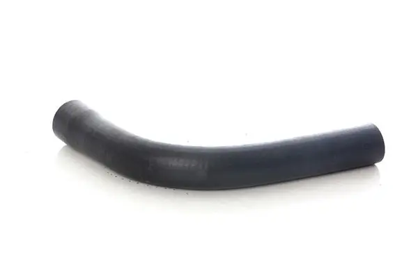 Radyatör Hortumu Üst  Clio I 1.2-1.4 90-
