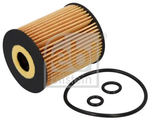 Yağ Filtresi E211h01d208 / Ox422d