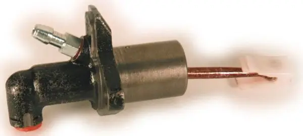 Debriyaj Merkezi Üst Kg15037.4.1 / 6284000032