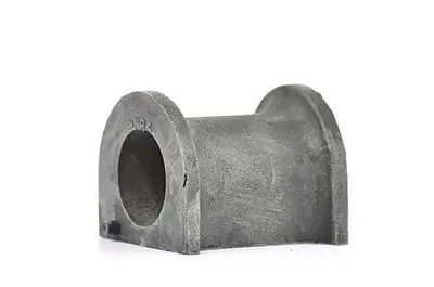 Viraj Demir Lastiği Arka (27 mm) T5-T6 Bm 04-