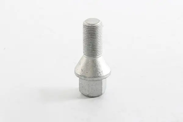 Bijon Saplaması  Boxer III / Jumper III B.M 06-