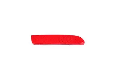 Tampon Lensi Arka Sol  Festa Bm 02-