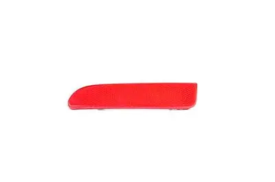Tampon Lensi Arka Sağ  Fiesta Bm 02-