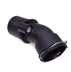 W203 Kasa C180 271 Motor Termostat Kapağı Orijinal
