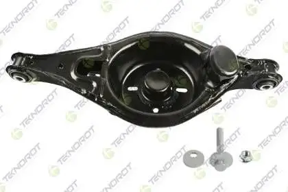 Denge Kolu Arka Sol Mazda 6 (Gg) 2002-2007