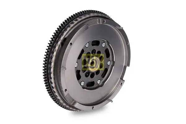 Dmf Volan (Audi A6 C6 (4F5) 2.4 Quattro 05-08)