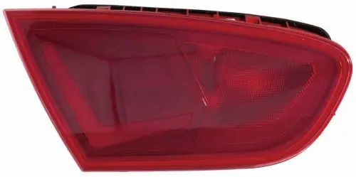 (Aydınlatma) / Bagaj Stop Lambası Sol Seat Leon 09-12