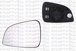 Ayna Camı Alt Sol Master III 03 >
