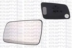 Ayna Camı Mekanik Sağ Megane IV-Talisman 15 >
