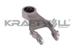 Motor Takozu Corsa C 1,3