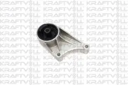 Motor Takozu On Astra H 1,7 CDTI