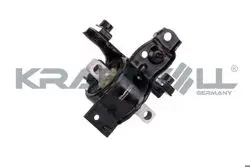 Motor Takozu Toledo IV 12 > 1.2 > 1.2 TSI > 1.4 TSI > 1.6 > 1.6 TDI